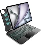 Amazon.co.jp: 【整備済み品】 Apple 11インチiPad Pro(第1.2.3世代)用