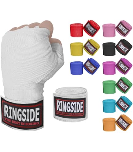 Amazon | RIVAL Boxing RS2V 2.0 スーパースパーリンググローブ