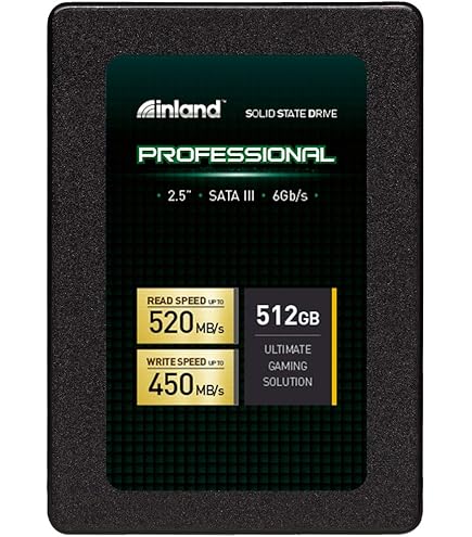 Amazon | Lexar 2TB NS100 SSD 2.5インチ SATA III 内蔵ソリッド