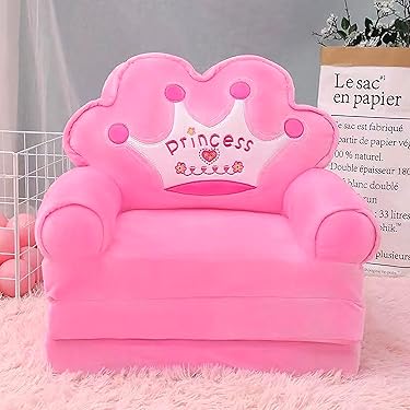 Amazon.co.jp 人気ギフトランキング: 子ども用ソファ で、ギフトの設定