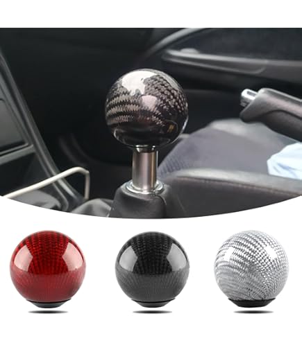 Amazon.co.jp: シフト ノブ レバー 用 用 BNR34 R34 GT-R.スカイライン 