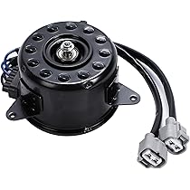 71pa72-Y6LL._AC_UL210_SR210,