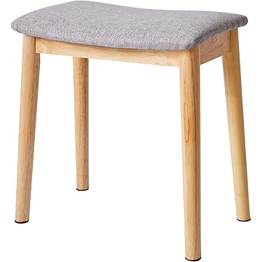 Amazon.co.jp 売れ筋ランキング: ドレッサーチェア の中で最も人気の