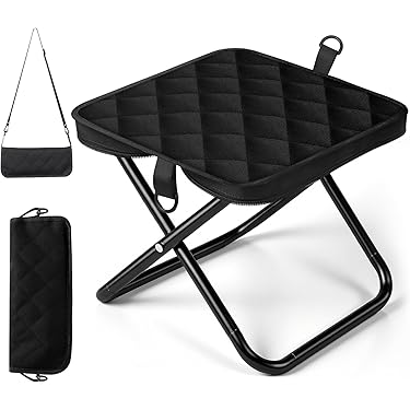 Amazon.co.jp 最新リリース: アウトドアチェア の新着ランキングです。