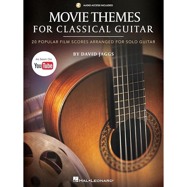 Amazon | Pierre Bensusan: Guitar Collection - Transcriptions Azwan