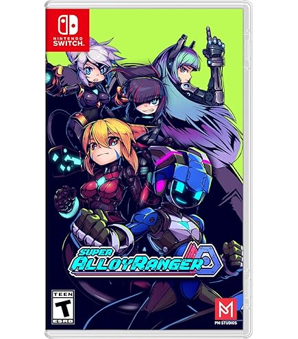 Amazon.co.jp: Minoria (限定ランゲーム) : ゲーム