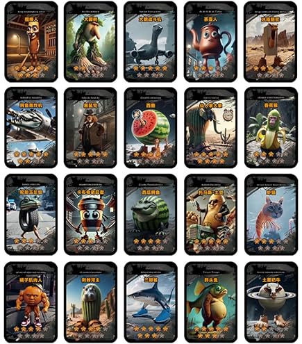 Amazon.co.jp: カード パック ロックマンエグゼ6 改造カード Part2 GV