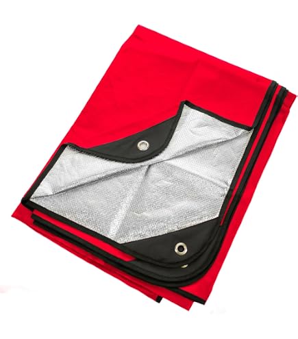 Amazon.co.jp: Outdoor Research Helium Bivy Coyote : Clothing