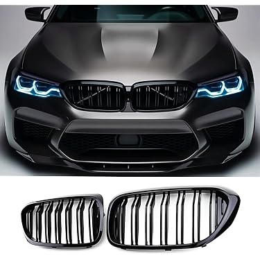 Amazon.co.jp 最新リリース: 車用グリル・グリルガード の新着