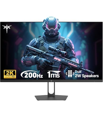 HP Monitor Z27n G2 QHD (2560 x 1440) DisplayPort, HDMI, USB3.0 IPS