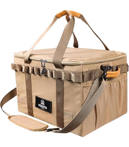 ☆スパイスボックス☆ オルテガ柄 Amazon.co.jp: テンマクデザイン ソルムスパイスボックス