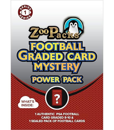 レブロン・ジェームズカード 71UobDRfRjL._UF350,350_QL50_.jpg