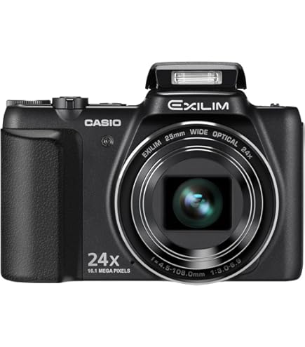 Amazon | Nikon デジタルカメラ COOLPIX (クールピクス) S6200