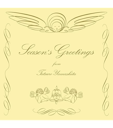 はるか！ 新品未開封 SHURE フォノ カートリッジ Amazon.co.jp: SHURE フォノ カートリッジ WHLB 【国内正規品】 : 家電