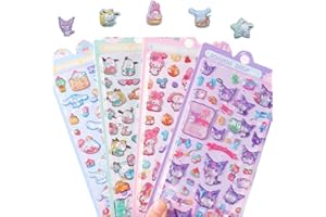 商品サンプル画像