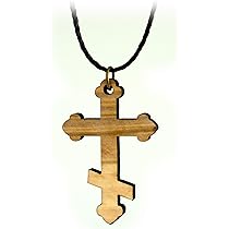 十字架と使徒 コロナドの十字架 | インディ・ジョーンズ Wiki | Fandom