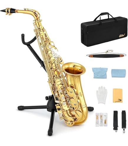 Amazon.co.jp: ANTIGUA/AS PROONE AM W/CASE アンティグア アルト
