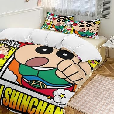 Amazon.co.jp 最新リリース: 寝具カバーセット の新着ランキングです。