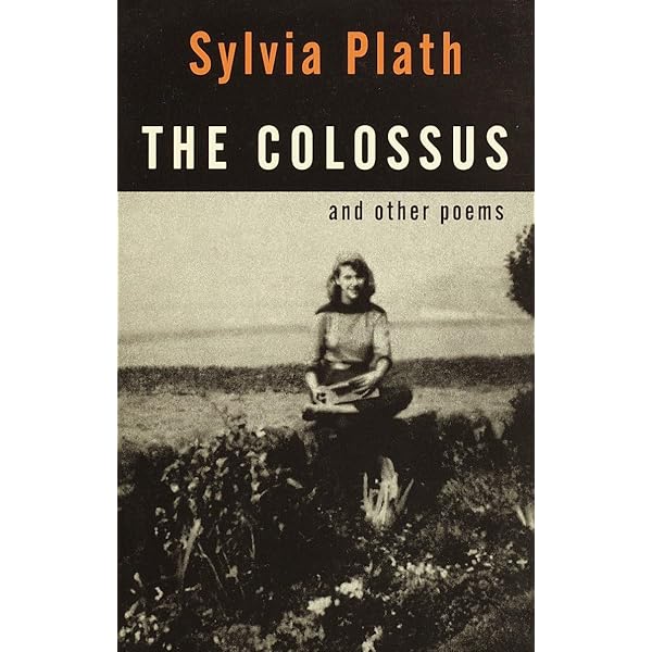 Amazon | Ariel | Plath, Sylvia | Women
