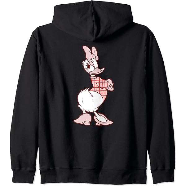 PSA10 負けず嫌い　ドナルドダック 負けず嫌い ドナルドダック（R）｜ヴァイスシュヴァルツカード通販の