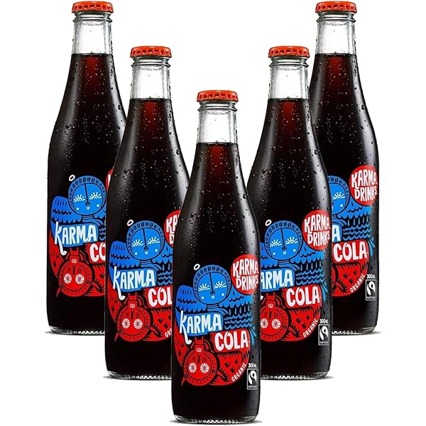 Amazon.co.jp: 健康生活 コーラナッツから作られた本格派コーラ 15本