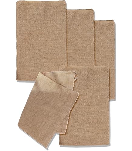 麻袋 1枚110円 61xvmQ4-9IL._AC_UF350,