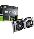 MSI RTX3060 VENTUS 2X 12G OC 正規品
