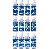 【まとめ買い】 ペットスエット 犬用・猫用 水分補給 200ml 【×12本】