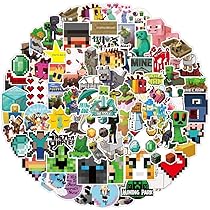 Fate/Grand Order　ICカードステッカー GOODS | TVアニメ「Fate/Grand Order -絶対魔獣戦線バビロニア