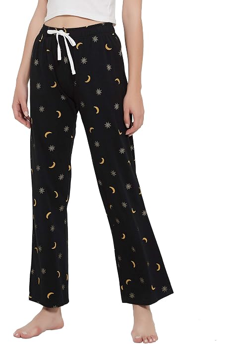 U2SKIIN Womens Cotton Spandex Super 