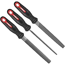 日本製 鉄工ヤスリ8本セット 楽天市場】日本製 組ヤスリ 8本組 平 油目 : シーフォース 楽天