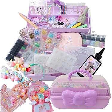 Amazon.co.jp 最新リリース: 画材・手芸用品 の新着ランキングです。