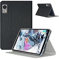 HEADWOLF Androidタブレット ケース付き Amazon.co.jp: For Headwolf Titan1 タブレット 専用ケース【ZENGZOUZ