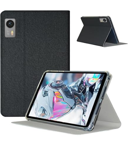 Amazon.co.jp: For Headwolf Titan1 ケース 上質PUレザー キズ防止