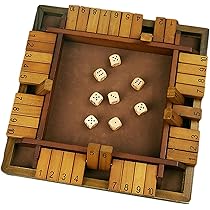 ジブリサイコロ ジブリ 名言 サイコロ 大小 2コセット - メルカリ