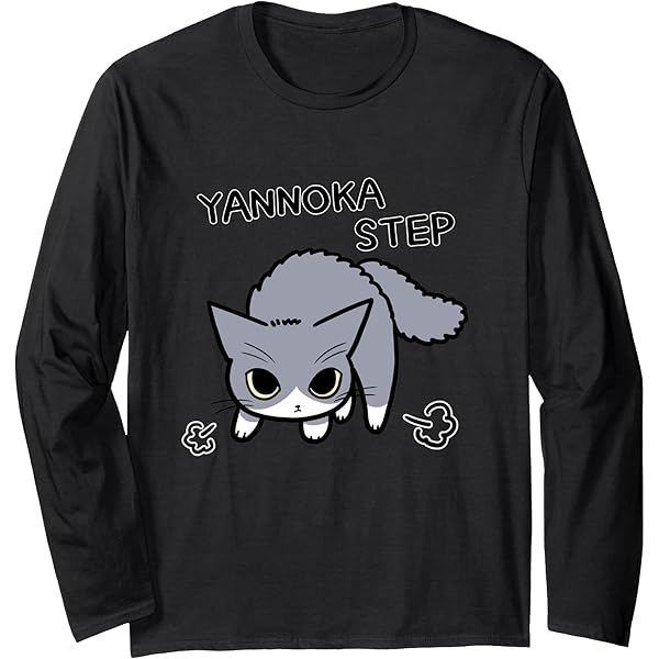 にゃんページ にゃんページ EXILE TRIBE STATION ONLINE STORE｜藤原樹