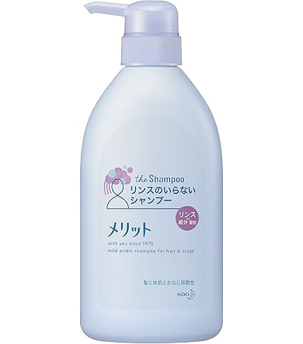 Amazon | ダイニチ(Dainichi) 石油ファンヒーター (木造17畳まで