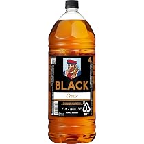 Amazon.co.jp: 神楽酒造 くろうま 麦 25度 ペット 4000ml [宮崎県