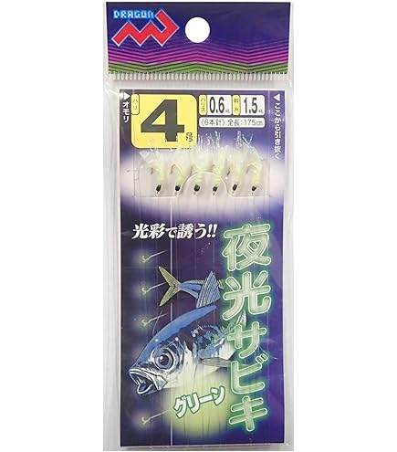 釣具(糸・サビキ) 新品未使用 楽天市場】S-522 ウルトラ簡単飛ばしサビキセット M ささめ針