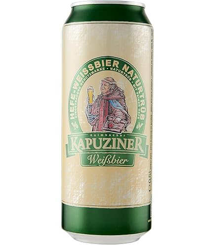 Amazon.co.jp: Carbon Brews アースピープル 缶 330ml×24本 : 食品