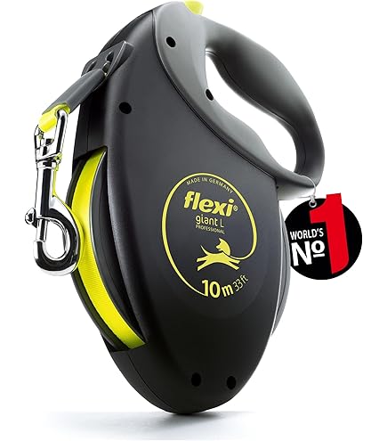 Amazon | リシニュー (Lishinu) 犬用リード ハンズフリーリード 大型犬