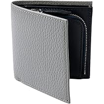ILCEA メンズ二つ折り財布 ネイビー 楽天市場】【本日限定ポイント最大20倍】【名入れ】 財布 ミニ