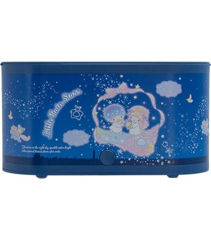 Amazon.co.jp: グリーンハウス マイメロディUSB加湿器 たまご形 卓上