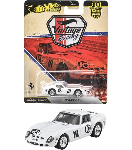Amazon | ホットウィール(Hot Wheels) ブールバード 25カー