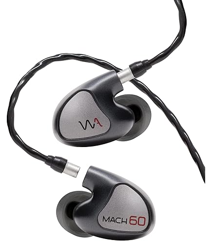 Westone W10 ユニバーサルイヤホン IEM WST-W10 Amazon.co.jp: Westone ウェストン W10 ユニバーサルイヤホン 1