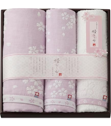 Amazon｜カラフルデイズ フェイスタオル 4枚セット CL2540｜フェイス