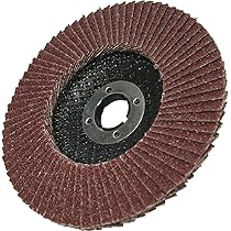 スーパーハンド　SH-100A Amazon | NITTO(日東工器) スーパーハンド SH-100A | サンダー