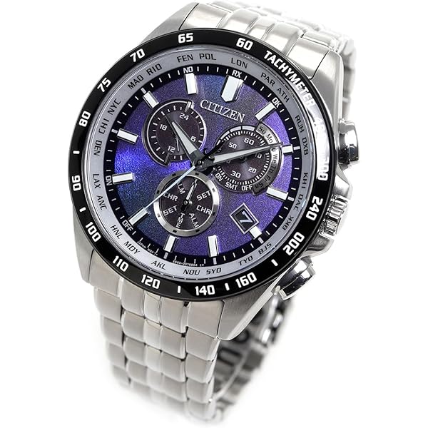【美品】シチズンアテッサ CB5040-80L 楽天市場】シチズン CITIZEN アテッサ エコドライブ CB5040-80L