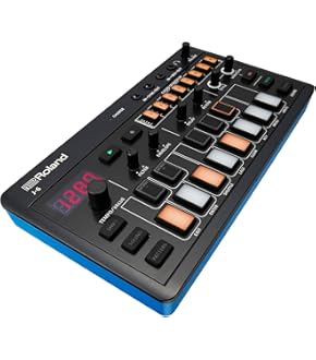 Roland GK-3 ディバイデッドピックアップ roland_gk3.jpg