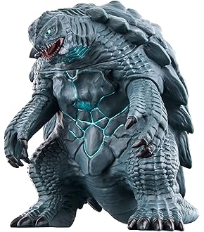 ムービーモンスター ヘドラ セット ムビモン ヘドラ 7体セット ゴジラストア限定 ゴジラ・ストア